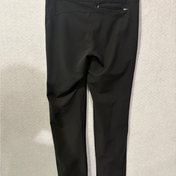 The North Face Flight Series Black Pant Size 6 - Picture 3 of 4